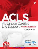 ACLS 2020 (1) (1).pdf